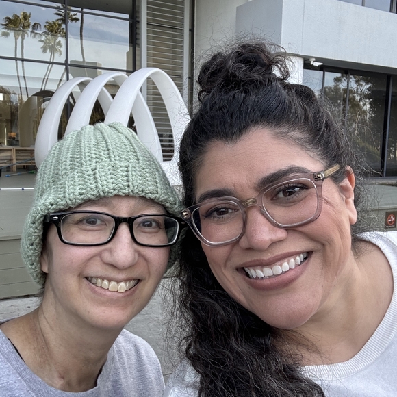 Live Show Flyer - Picture 10 of 10